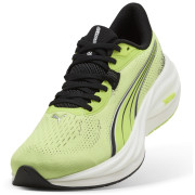 Herren Laufschuhe Puma Electrify Nitro 5