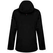 Damenjacke Salewa Puez Gtx-Pac W Jacket
