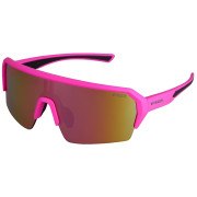 Sportbrille R2 Hype