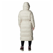 Damen-Wintermantel Columbia Puffect™ II Long Jacket