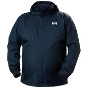 Herrenjacke Helly Hansen Dubliner Jacket