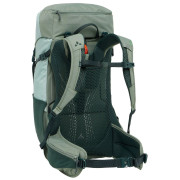 Rucksack Vaude Women's Brenta 28