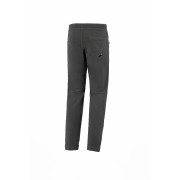 Herrenhose E9 Scud Skinny 2
