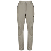 Herrenhose Regatta Highton Trs short beige Parchment