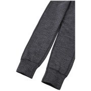 Kinder-Jogginghose Reima Misam