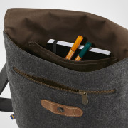 Umhängetasche Fjällräven Norrvåge Pocket