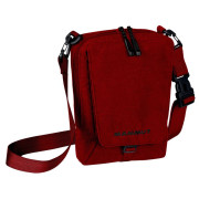 Täschen Mammut Täsch Pouch 2 l rot