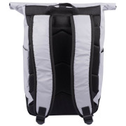 Urban-Rucksack Baagl NASA