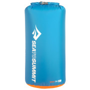 Wasserdichter Packsack Sea to Summit eVac Dry Sack - 65 l blau Blue