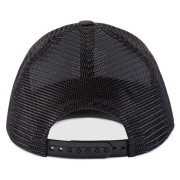 Baseballmütze Hannah Trucker