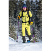 Herrenjacke High Point Brilant Hybrid
