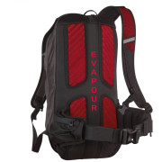 Fahrradrucksack R2 Rock Leader