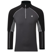 Herren-Sweatshirt Dare 2b Interfused II