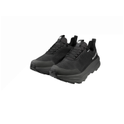 Herrenschuhe Mammut Aenergy Mtn Low GTX Men 2026