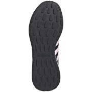 Damenschuhe Adidas Run 60S 4.0