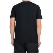 Herren-T-Shirt 4F Tshirt M3577
