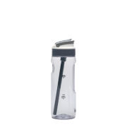 Flasche Kambukka Lagoon 750 ml