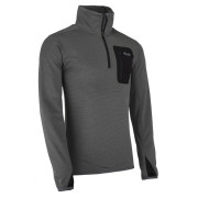 Herren-Sweatshirt Kilpi Elijah M