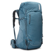 Rucksack Thule Versant 50L Men's hellblau Aegean