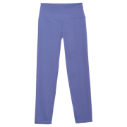 Damen-Leggings 4F Tights Fnk F361 blau NAVY