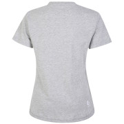 Damen-T-Shirt Dare 2b In The Forefront Tee
