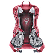 Damenrucksack Deuter Futura 26 SL