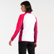 Damen Funktions-Sweatshirt Dare 2b Ascending Core Str
