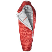 Daunenschlafsack Patizon DPRO 290 L (186-200 cm)