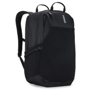 Rucksack Thule EnRoute 26 L schwarz black