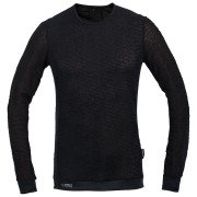 Herren-Funktionsshirt Direct Alpine Alpha T-Shirt schwarz black