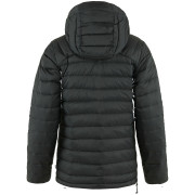 Damen Daunenjacke Fjällräven Expedition Pack Down Anorak W