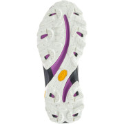 Damen Laufschuhe Merrell Moab Speed Gtx