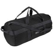 Sporttasche Regatta Packaway Duff 40L schwarz Black