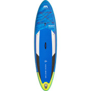 Paddleboard Aqua Marina Beast 10’6″