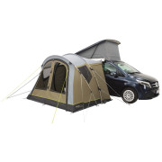 Vorzelt Outwell Lakecrest