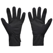 Handschuhe Under Armour M's Storm Fleece Gloves
