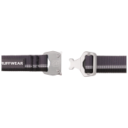 Hundehalsband Ruffwear Top Rope™ Collar