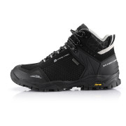 Trekkingschuhe Alpine Pro Garam Unisex