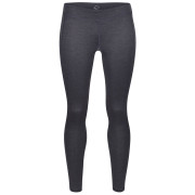 Kinder-Leggings Regatta Atkin Legging
