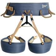 Klettergurt Singing Rock Ray