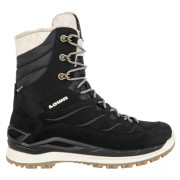 Lowa Calceta EVO GTX Ws