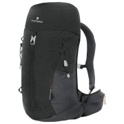 Wanderrucksack Ferrino Hikemaster 26
