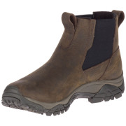Herrenschuhe Merrell Moab Adventure Chelsea