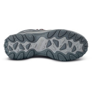 Damenschuhe Regatta Womens Edgepoint IV Mid