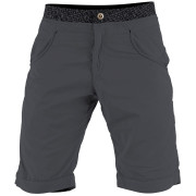 Herrenshorts Nograd Sahel Short