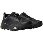 Wanderschuhe The North Face Offtrail Tr Gore-Tex