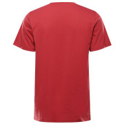 Herren-T-Shirt Alpine Pro Bolen 2