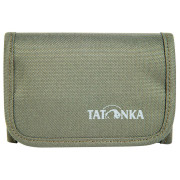 Geldbeutel Tatonka Folder Rfid Block