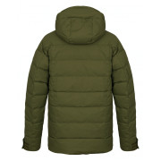 Herren-Daunenjacke Husky DESTER M