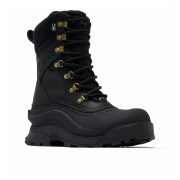 Damenschuhe Columbia Bugaboot Peak™